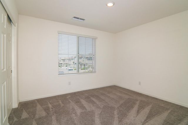 4526 Gray Lodge Loop, Rocklin, CA 95677