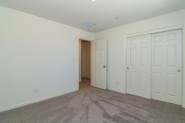 4526 Gray Lodge Loop, Rocklin, CA 95677
