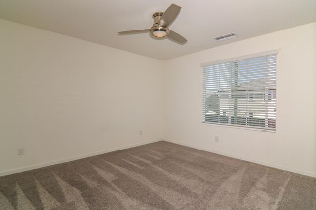4526 Gray Lodge Loop, Rocklin, CA 95677