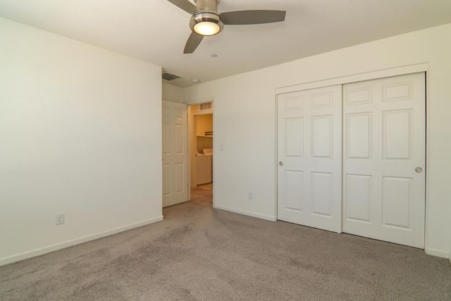 4526 Gray Lodge Loop, Rocklin, CA 95677
