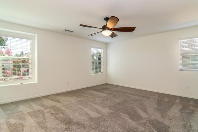 4526 Gray Lodge Loop, Rocklin, CA 95677