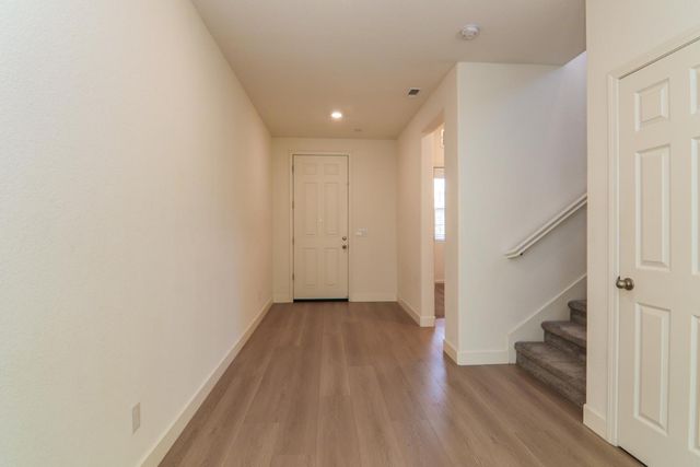 4526 Gray Lodge Loop, Rocklin, CA 95677