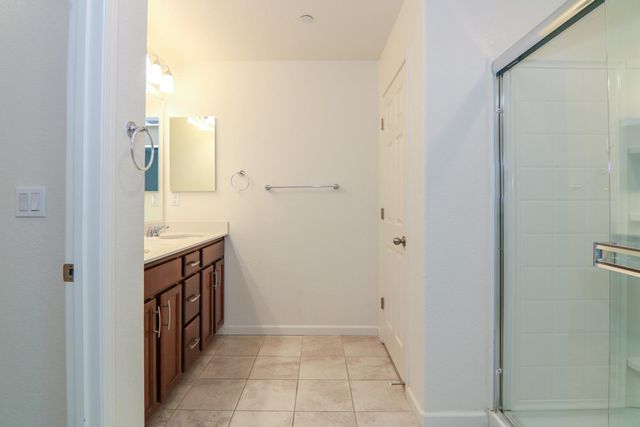 4526 Gray Lodge Loop, Rocklin, CA 95677