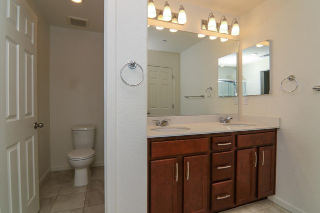 4526 Gray Lodge Loop, Rocklin, CA 95677