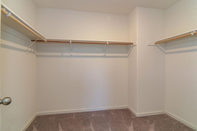 4526 Gray Lodge Loop, Rocklin, CA 95677