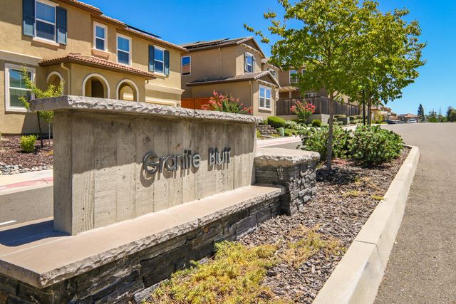 4526 Gray Lodge Loop, Rocklin, CA 95677