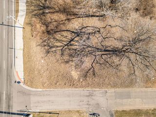 11225 E US Highway 24 Highway, Independence, MO 64054