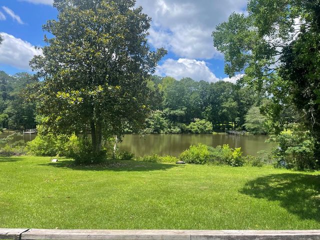 49 Lake Court, Ellerslie, GA 31807