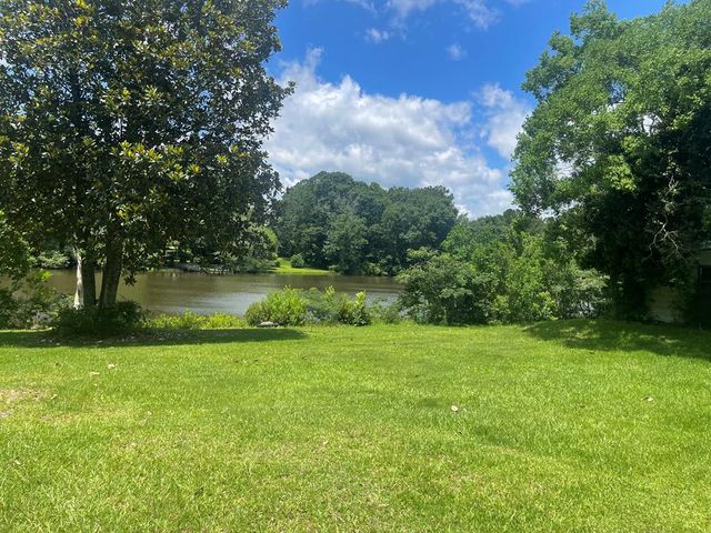 49 Lake Court, Ellerslie, GA 31807