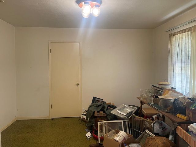 49 Lake Court, Ellerslie, GA 31807