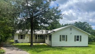 49 Lake Court, Ellerslie, GA 31807