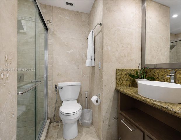 2301 Collins Avenue PH22, Miami Beach, FL 33139