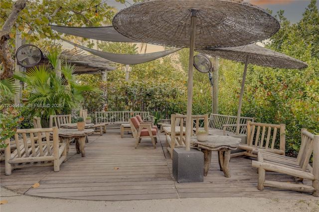 2301 Collins Avenue PH22, Miami Beach, FL 33139