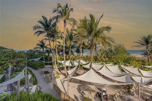 2301 Collins Avenue PH22, Miami Beach, FL 33139