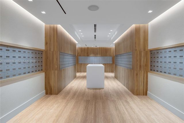 2301 Collins Avenue PH22, Miami Beach, FL 33139