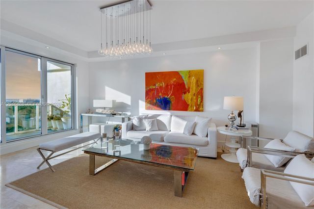 2301 Collins Avenue PH22, Miami Beach, FL 33139