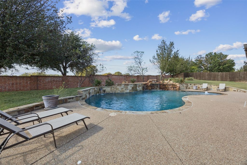 520 Unbridled Lane, Keller, TX 76248 — photo 2
