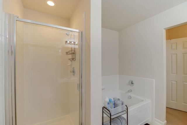 8019 Berkely Court, Baytown, TX 77521