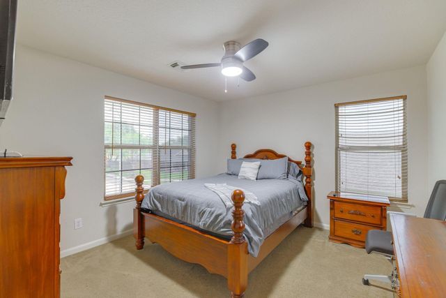 8019 Berkely Court, Baytown, TX 77521