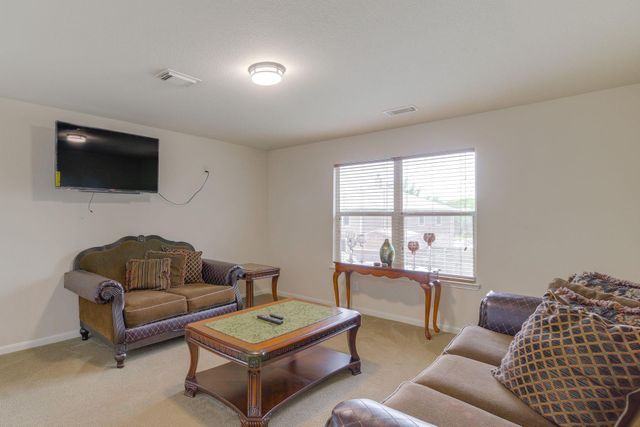 8019 Berkely Court, Baytown, TX 77521