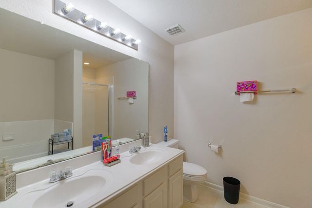 8019 Berkely Court, Baytown, TX 77521