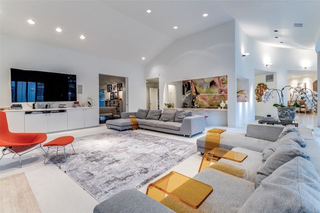 4524 Park Lane, Dallas, TX 75220