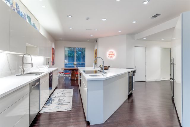4524 Park Lane, Dallas, TX 75220