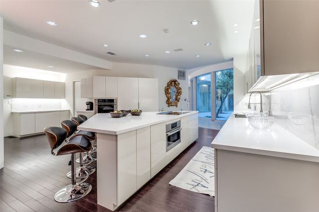 4524 Park Lane, Dallas, TX 75220