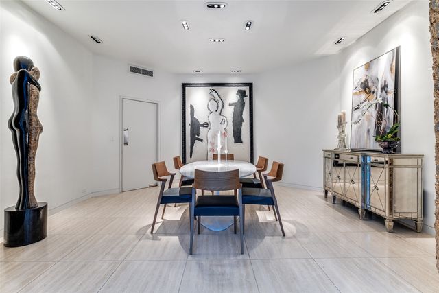 4524 Park Lane, Dallas, TX 75220