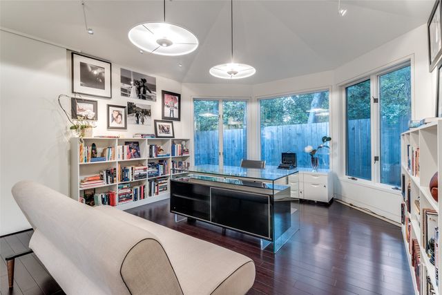 4524 Park Lane, Dallas, TX 75220