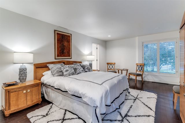 4524 Park Lane, Dallas, TX 75220