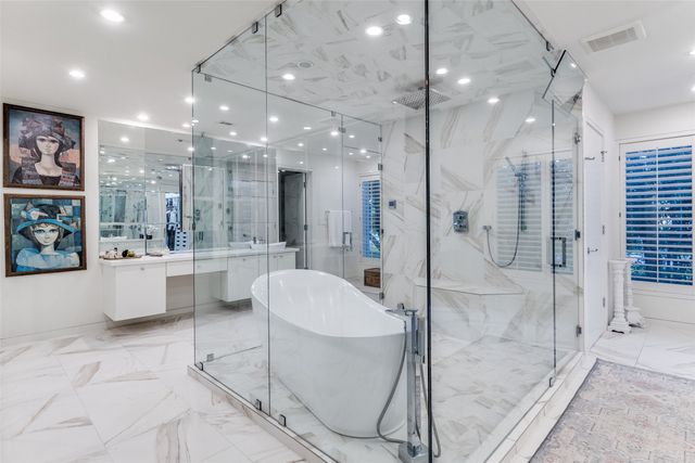 4524 Park Lane, Dallas, TX 75220