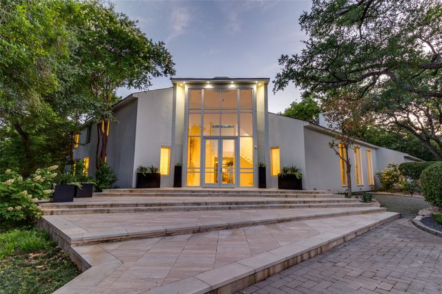 4524 Park Lane, Dallas, TX 75220