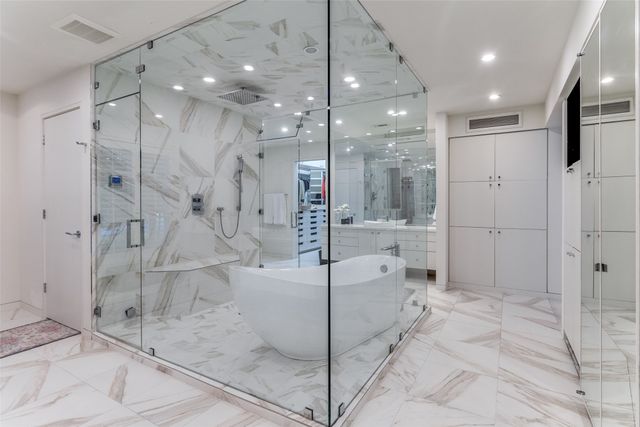 4524 Park Lane, Dallas, TX 75220