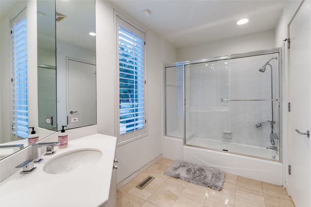 4524 Park Lane, Dallas, TX 75220