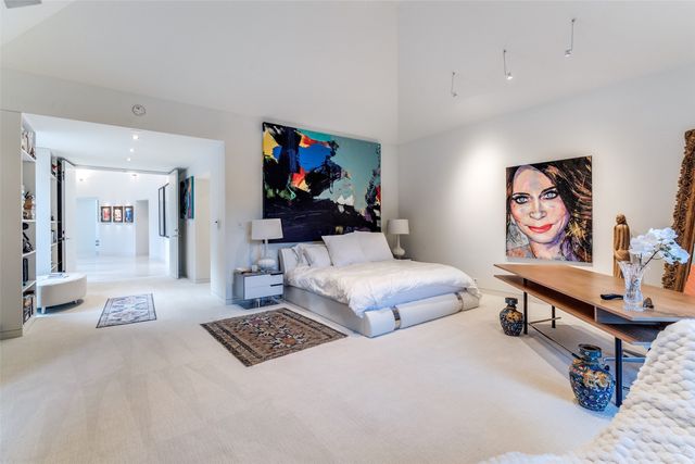 4524 Park Lane, Dallas, TX 75220
