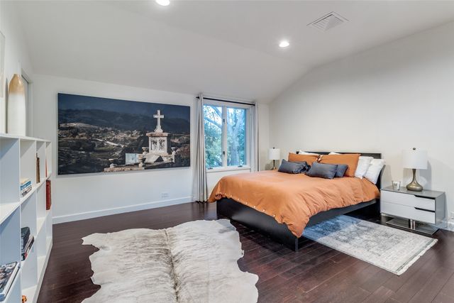 4524 Park Lane, Dallas, TX 75220