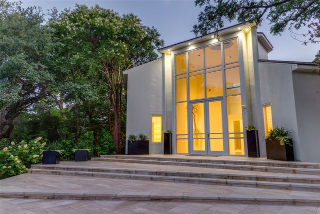 4524 Park Lane, Dallas, TX 75220