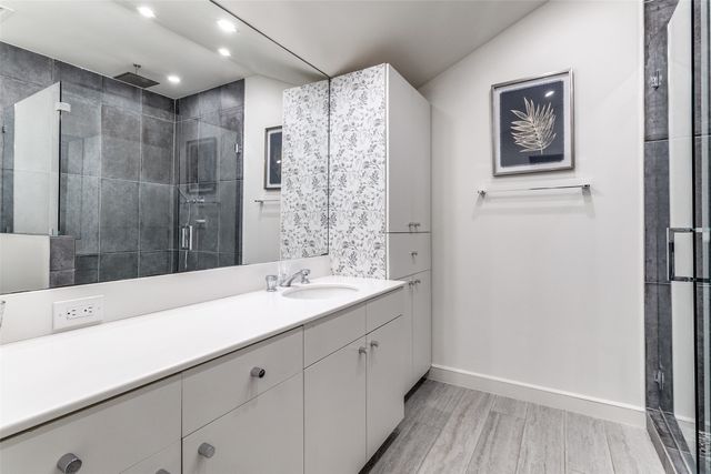 4524 Park Lane, Dallas, TX 75220