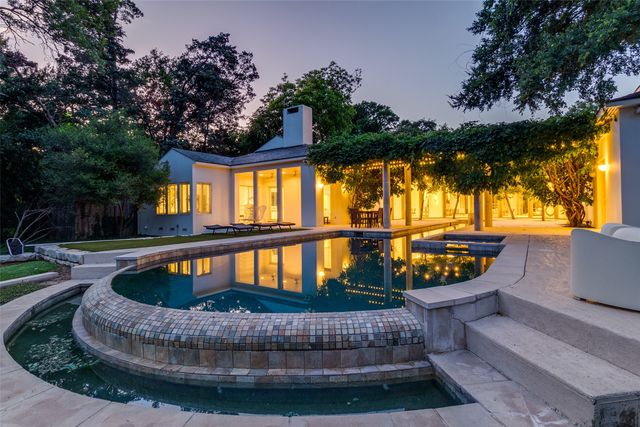 4524 Park Lane, Dallas, TX 75220