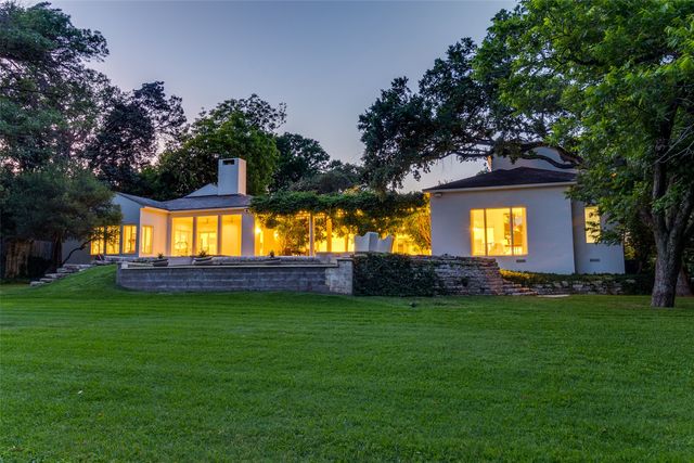 4524 Park Lane, Dallas, TX 75220
