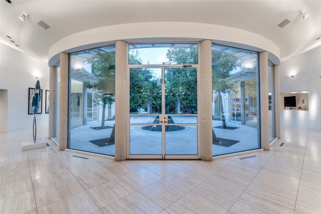 4524 Park Lane, Dallas, TX 75220