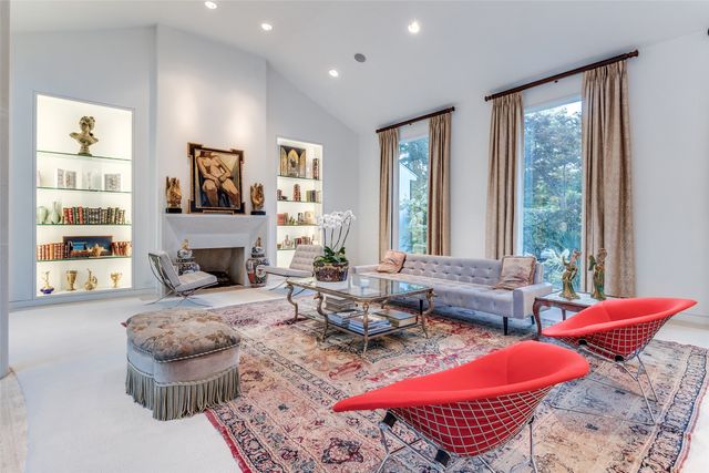 4524 Park Lane, Dallas, TX 75220