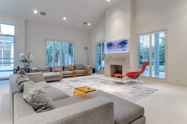 4524 Park Lane, Dallas, TX 75220