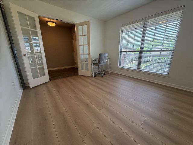 12508 SE 18th Street, Choctaw, OK 73020