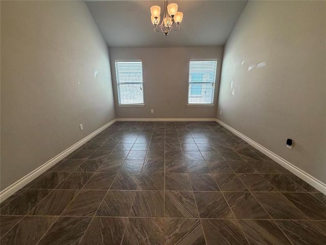 12508 SE 18th Street, Choctaw, OK 73020