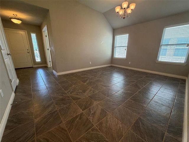 12508 SE 18th Street, Choctaw, OK 73020