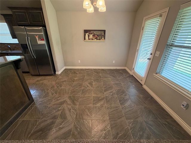 12508 SE 18th Street, Choctaw, OK 73020