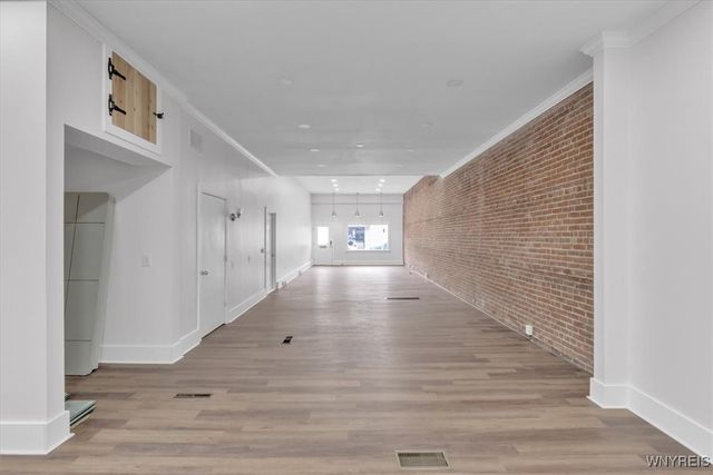 22 Monroe Street, Ellicottville, NY 14731