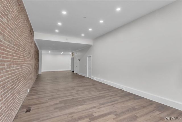 22 Monroe Street, Ellicottville, NY 14731